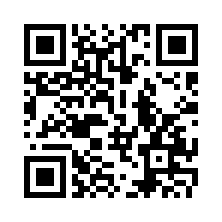 QR Code for bitcoin:14daWPKP8To8LReLzY21MAMkuXfPhH8fme