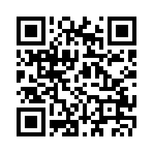 QR Code for bitcoin:14dbHTVd1fx8iYPVkce3xsQyrxpcfar7Z8