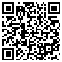 QR Code for bitcoin:14dbJswHZjU37f9eZavSATYNExmha5H16A