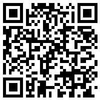 QR Code for bitcoin:14dbPZZ8tik8z7MZdVGyPhNVhqVi65RXeL