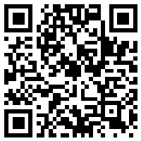 QR Code for bitcoin:14dbWyGfSimhM6CZUR88Bc8ttE5UPEpLLg