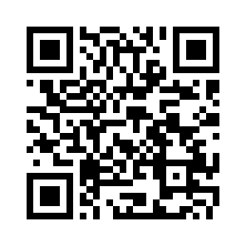 QR Code for bitcoin:14dbav4gpsKWBJEmHphpCXocfuZVhy84uW