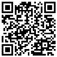 QR Code for bitcoin:14dbvcsWGdVR6rpZjDEvG9fMc6BXbVcRTN