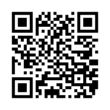 QR Code for bitcoin:14dc9mcNAVVJ2NPjFrHhGpsfFAe913j13F