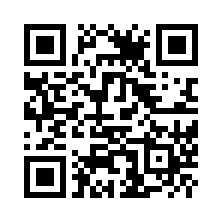 QR Code for bitcoin:14dcUebh5vvH7SANqXMs32zDFooSC8uac8