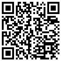 QR Code for bitcoin:14dcaF3nyKcUEtRdVqpnFRcR4wi5nasReb