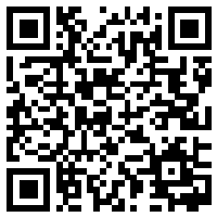 QR Code for bitcoin:14dceZNrgywXSed5R2JSQDc9aDTxFZweZN