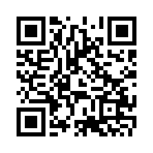 QR Code for bitcoin:14dcqViM1JQygFSK5Z4F64i7YDLUe8sJNn