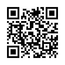 QR Code for bitcoin:14dd1JCuM56P2y8Z1ssQM8TNkbzsTLpg1a