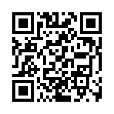 QR Code for bitcoin:14ddJ38EC6S2wdEXjszHc9H3TS8nCfn5Sc