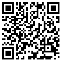 QR Code for bitcoin:14ddN4c1ss4NCaiK5Pi2YPB2ghd7kCfm1n