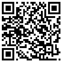 QR Code for bitcoin:14ddZpmpDiUbFqeVGdtLqqWDBEZZNxdHG6