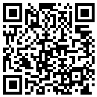 QR Code for bitcoin:14ddcTvHsp2H96hMqDkP2jdACAYG81XvWB