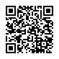 QR Code for bitcoin:14ddd9itUJ7jmA8BPAMRZffy7eLNZA48c7