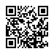 QR Code for bitcoin:14dddrBpXarY5st6KeNakSQiH2PFRwuxpy
