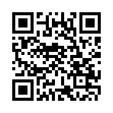 QR Code for bitcoin:14dds5S2WGCLahsfskdB68iuXz7Qtkcurf