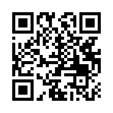 QR Code for bitcoin:14de2C3htHsKzGGnFFq4Ws8BzwrarFCocw