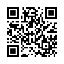 QR Code for bitcoin:14deBiDSd5G45YC968RqXRVjq6mPjypE9F