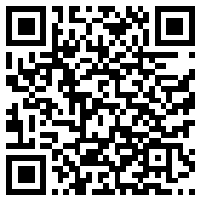 QR Code for bitcoin:14deF9vECSMdjGz1sqXMgPB2dPLD9WMqFh