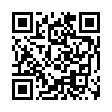 QR Code for bitcoin:14deFQeZufcQgFcGyMHKFvPC5NJtTEfyLu