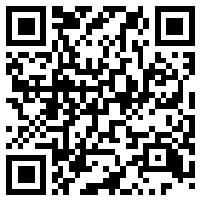QR Code for bitcoin:14deJvCrEdCj5ESQkcs12M7neLKBnFXQCh