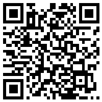 QR Code for bitcoin:14deM1jkKDh73LtdUMYTY4TKdTBStr5daq