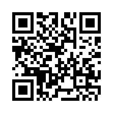 QR Code for bitcoin:14dePmoAGYFfyHLFjhjrUSeCycwX9aWfYS