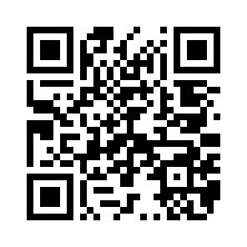 QR Code for bitcoin:14deQ9g2K2vuMLTcnuj1UhHApRMjas72zm