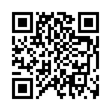QR Code for bitcoin:14deckQTvi1KGozrt7JarQUS5kMDuM519o