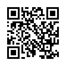 QR Code for bitcoin:14deobbcWEiT69cMS6Fk4m5oHGyQJjPKCA