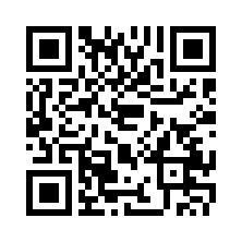 QR Code for bitcoin:14df1CppFCseiVGatahSgYnjEtBea8HeDf