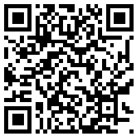 QR Code for bitcoin:14df4dbhZvsqaCj2DN7ior9dfedwApmubW