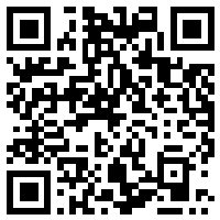 QR Code for bitcoin:14df6bSBBm5HTYu62WsQmFVmTheMzLSU6s