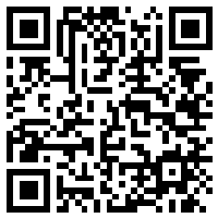 QR Code for bitcoin:14dfCYy4e6t8tsg7v9yLFA8LTSpkrnZ5T8