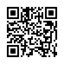 QR Code for bitcoin:14dfGquKQBvZP1KNGHVZZMPNXEe86HWrKv