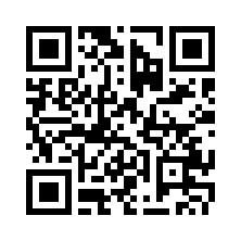 QR Code for bitcoin:14dfYRmeLMVosFjuxDUEMx2AbRdXtkfKpR