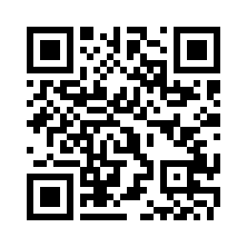 QR Code for bitcoin:14dfadDB6L5JSQYFcetdmCq59Cw2N12qGN