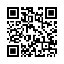 QR Code for bitcoin:14dfcQ1aCDvVP2fqSEcpXVvFzf4D9TC2cr