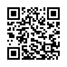 QR Code for bitcoin:14dfpYdBz8kQbRVhcSESeQWUBa2WHP7UWW