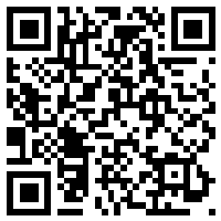 QR Code for bitcoin:14dfq2GZtrY9iyfio3Mfkwupo6mLXqTJYc