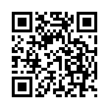 QR Code for bitcoin:14dh1GVrP3Up2QmfMZ3tmXFZMDWMZ1cQpE