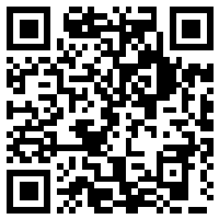 QR Code for bitcoin:14dh3XVRVTNuSL5ehU1VDch6abKLppVE8e