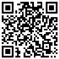 QR Code for bitcoin:14dh4pdNC5PB3wDdauskD68nN4caESC5h8