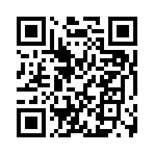 QR Code for bitcoin:14dhB4y15MeanyLvGwstR4GjWLVfPFuTuw