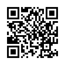 QR Code for bitcoin:14dhHSZur2J7rfprcB5etMYY3qtJS97hkZ