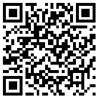 QR Code for bitcoin:14dhKZTMXW519WRMNf8ht9dfHW6YDDmU1a