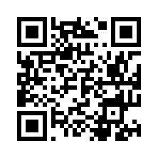 QR Code for bitcoin:14dhu5omZCZpnTmgtVKS2MPE6DEMihf1gh