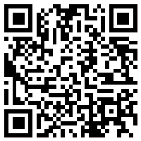 QR Code for bitcoin:14didhEJe6Ea1XmozneoKSK7DooU6o4s5F