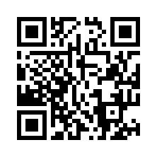 QR Code for bitcoin:14dip2dkLu7qVakx6miCQL9KY2m72DqxmF