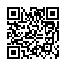 QR Code for bitcoin:14dirQ9XSxZsC62HpcJNFBpSLfKed1T3AY